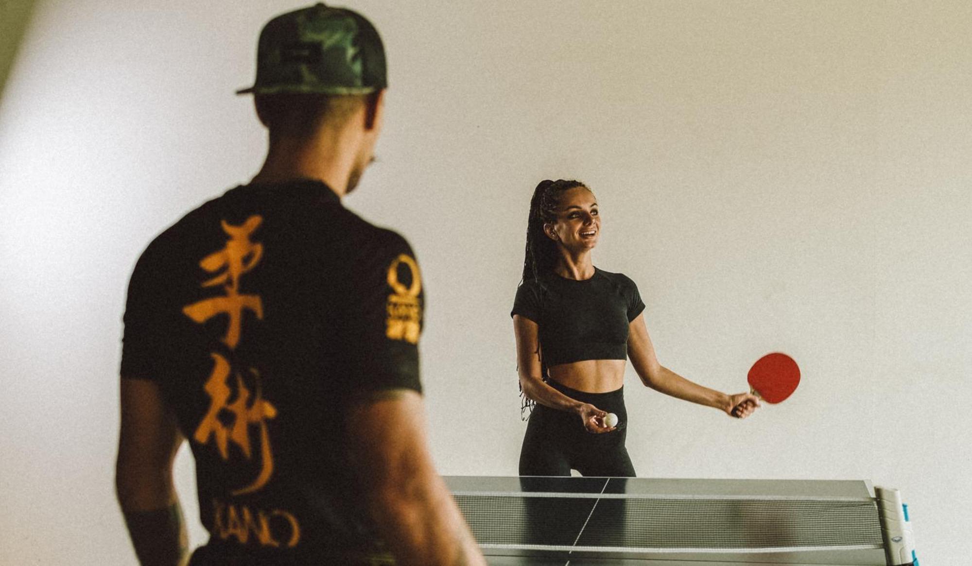 Marina House Muaythai Ta-Iad Phuket シャロン エクステリア 写真